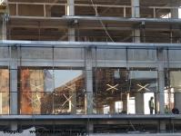 Imagine atasata: CBC - 2015.01.15 - 07.jpg